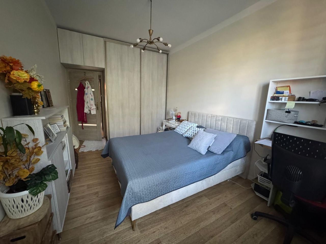 Mieszkanie 2-pokojowe Legnica Tarninów, ul. Jana Matejki. Zdjęcie 7