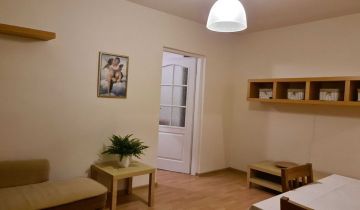 Mieszkanie 2-pokojowe Łódź Teofilów, ul. Rojna. Zdjęcie 1