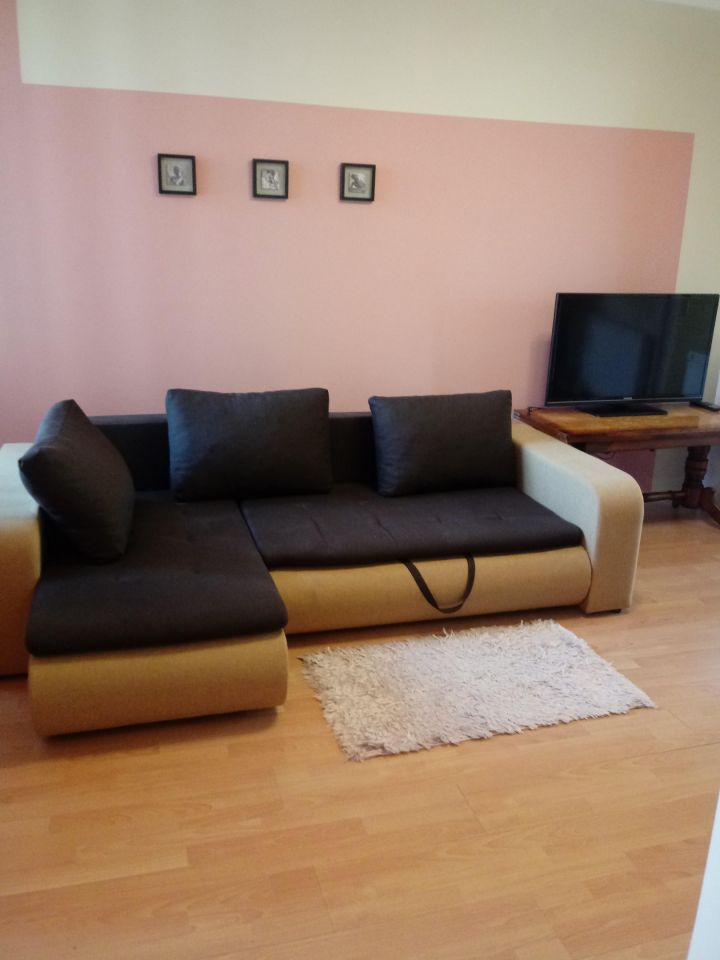 Mieszkanie 2-pokojowe Włocławek Centrum, pl. Stary Rynek