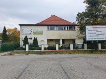 Działka inna Wrocław Fabryczna, ul. Stabłowicka