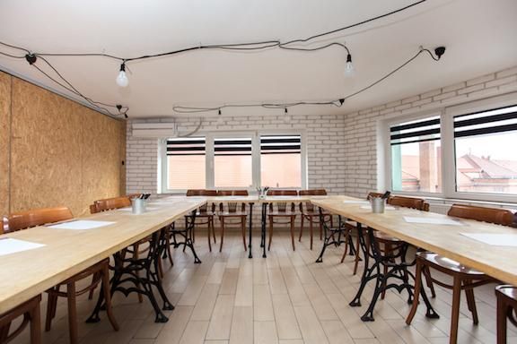 Biuro Bydgoszcz Śródmieście, ul. Tadeusza Kościuszki. Zdjęcie 5