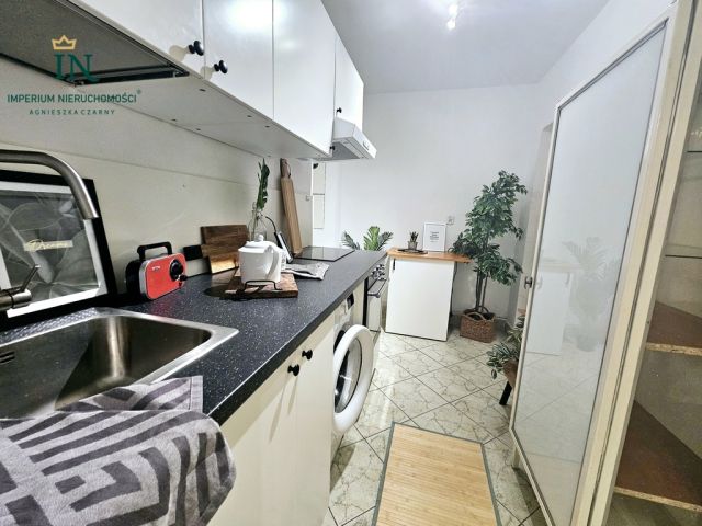 Lokal Lublin Sławinek, ul. Kolorowa. Zdjęcie 4