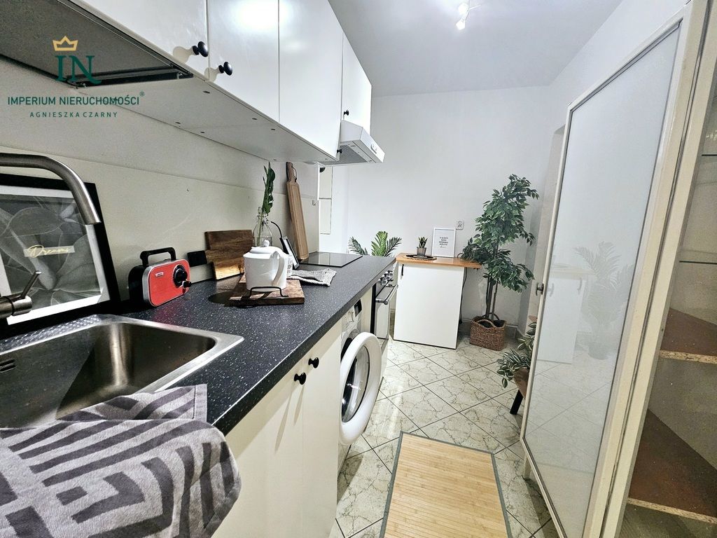 Lokal Lublin Sławinek, ul. Kolorowa. Zdjęcie 4