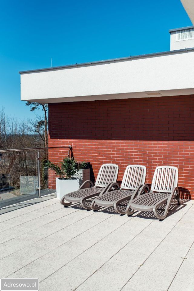 Mieszkanie 2-pokojowe Rewal. Zdjęcie 7