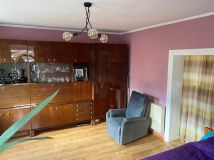 Mieszkanie 3-pokojowe Piechowice. Zdjęcie 1