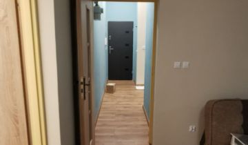 Mieszkanie 2-pokojowe Legnica, ul. Lotnicza