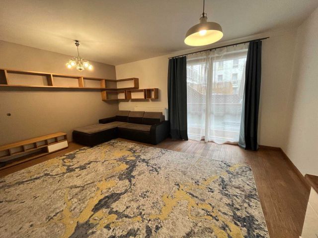 Mieszkanie 3-pokojowe Warszawa Włochy, ul. Obywatelska. Zdjęcie 1