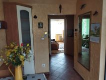 Mieszkanie 3-pokojowe Kętrzyn, ul. Ignacego Daszyńskiego. Zdjęcie 4