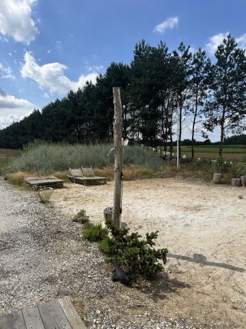 dom wolnostojący, 4 pokoje Kudrowice. Zdjęcie 22