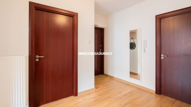 Mieszkanie 3-pokojowe Krzeszowice, ul. Krakowska. Zdjęcie 4