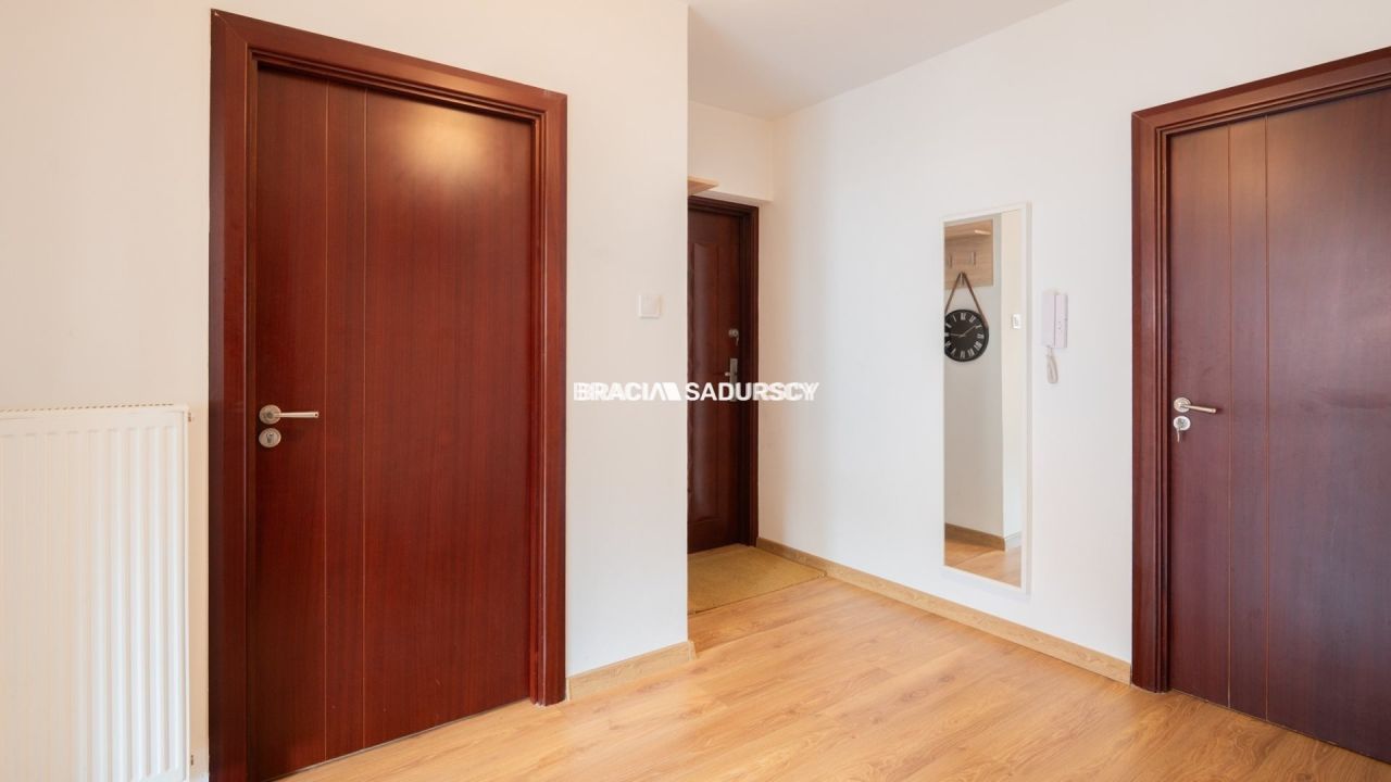 Mieszkanie 3-pokojowe Krzeszowice, ul. Krakowska. Zdjęcie 4