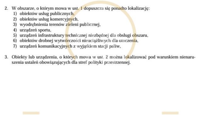 Działka budowlana Lubartów. Zdjęcie 8