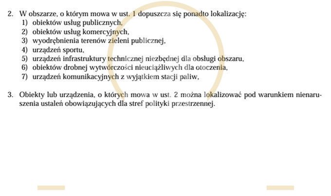 Działka budowlana Lubartów. Zdjęcie 8