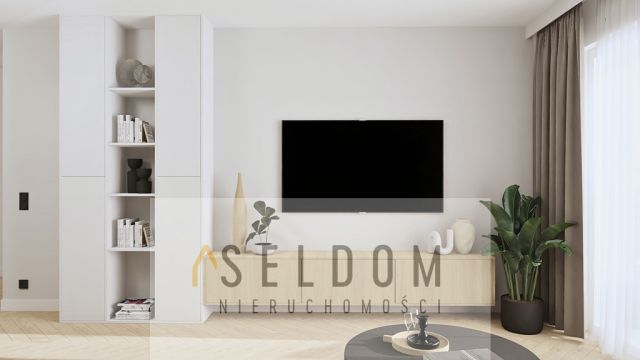 Mieszkanie 3-pokojowe Opole Malina. Zdjęcie 10