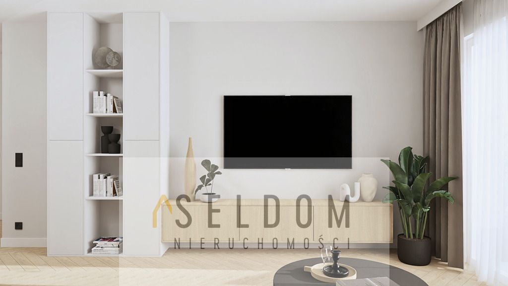 Mieszkanie 3-pokojowe Opole Malina. Zdjęcie 10