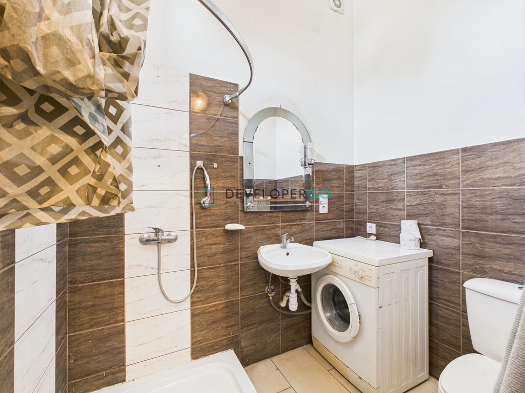 dom wolnostojący, 3 pokoje Narew, ul. Ogrodowa. Zdjęcie 9