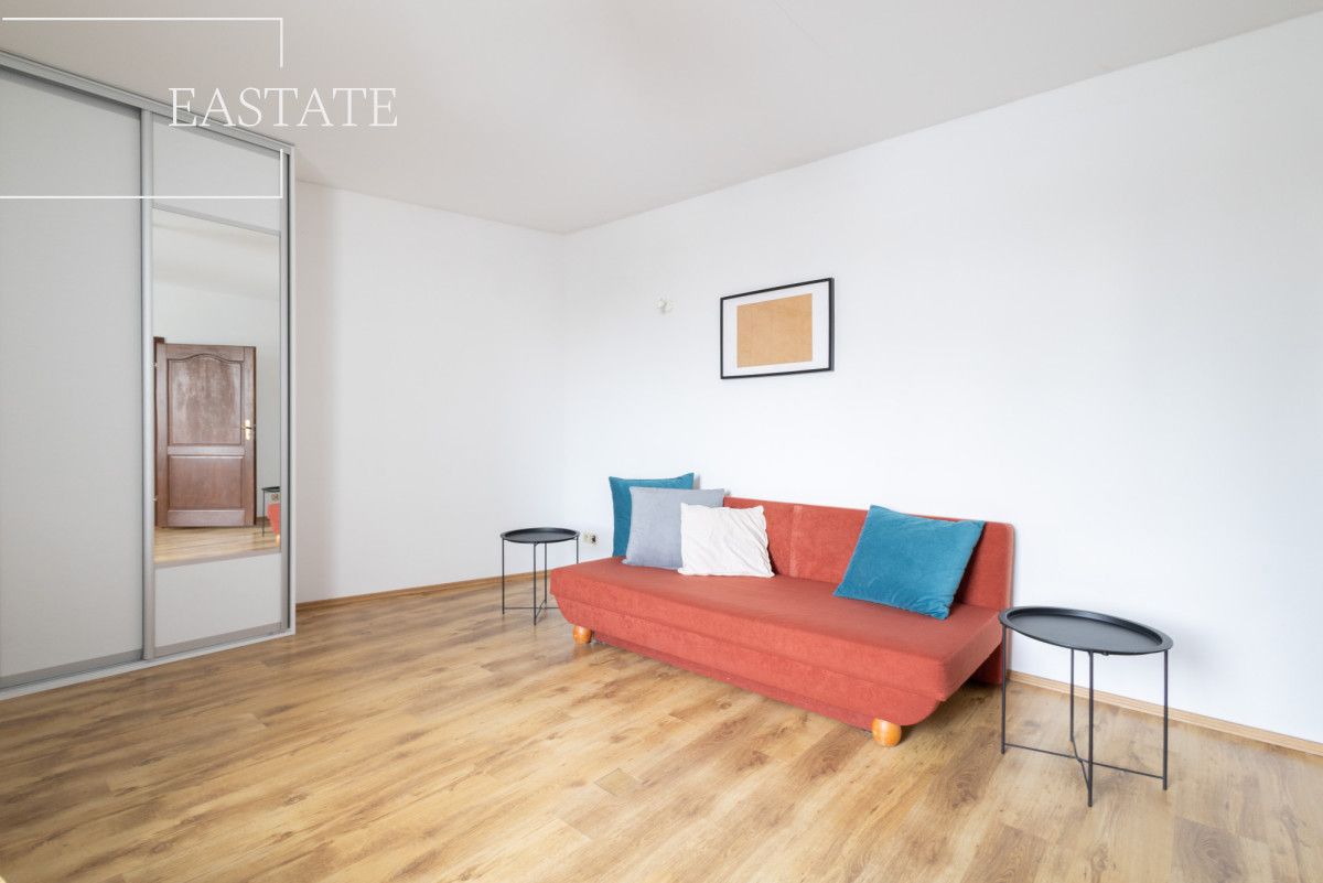 Mieszkanie 4-pokojowe Gdynia Działki Leśne, ul. Śląska. Zdjęcie 8