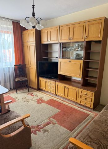 Mieszkanie 2-pokojowe Grójec, os. Polna. Zdjęcie 1