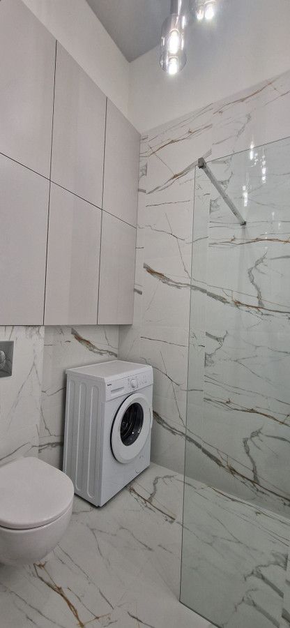 Mieszkanie 2-pokojowe Warszawa Ursus, ul. Edwarda Habicha. Zdjęcie 4