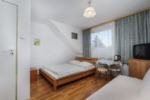 dom wolnostojący, 15 pokoi Stegna, ul. Romana Dmowskiego. Zdjęcie 4