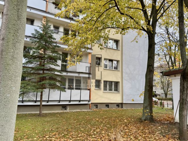 Mieszkanie 3-pokojowe Warszawa Mokotów, ul. Ksawerów. Zdjęcie 13