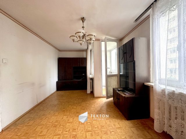 Mieszkanie 3-pokojowe Warszawa Wola, ul. Ogrodowa. Zdjęcie 2