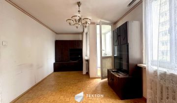 Mieszkanie 3-pokojowe Warszawa Wola, ul. Ogrodowa