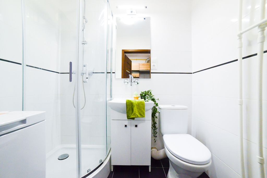 Mieszkanie 1-pokojowe Warszawa Bielany, ul. Szegedyńska. Zdjęcie 10