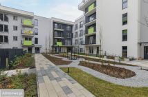 Mieszkanie 2-pokojowe Łódź Polesie, ul. Traktorowa