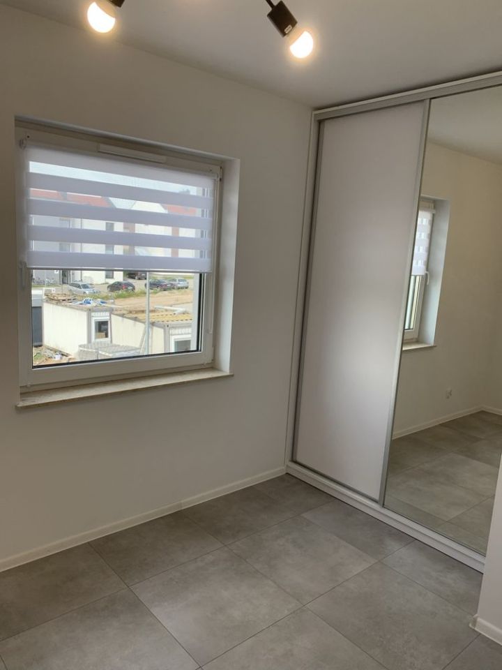 Mieszkanie 3-pokojowe Zblewo. Zdjęcie 8