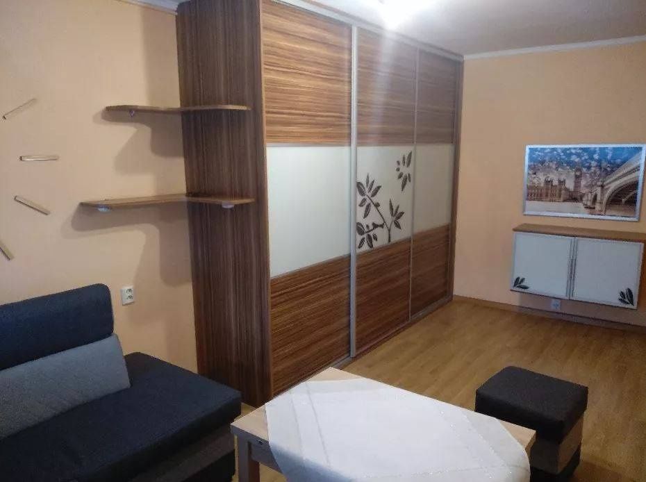 Mieszkanie 2-pokojowe Zamość, ul. Peowiaków. Zdjęcie 3