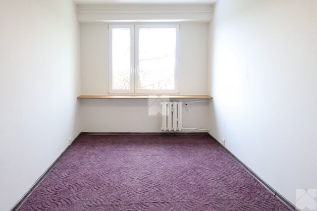 Mieszkanie 3-pokojowe Przeworsk, ul. Misiągiewicza. Zdjęcie 15