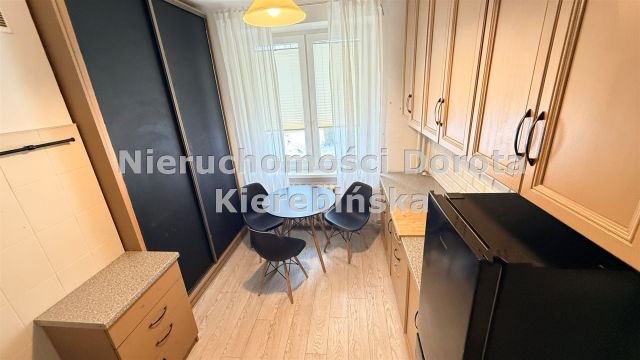 Mieszkanie 1-pokojowe Tomaszów Mazowiecki, ul. Czołgistów. Zdjęcie 9