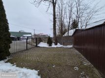 dom wolnostojący, 2 pokoje Sól. Zdjęcie 3