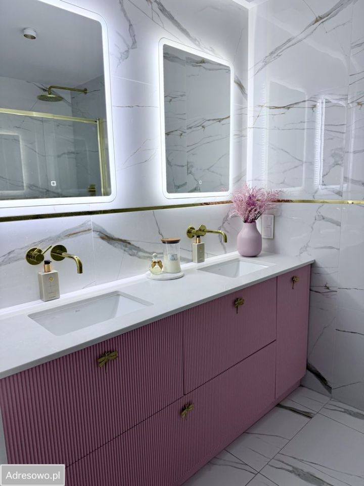 Mieszkanie 4-pokojowe Mielec, ul. Królowej Jadwigi. Zdjęcie 2