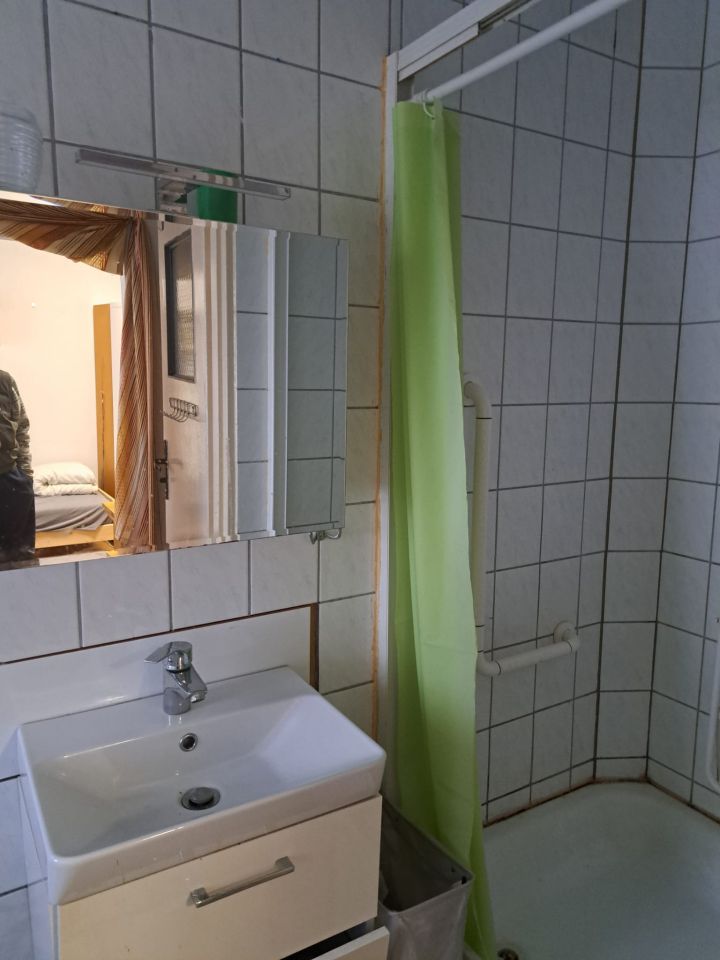 Mieszkanie 2-pokojowe Bolesławiec, ul. Gabriela Narutowicza. Zdjęcie 13