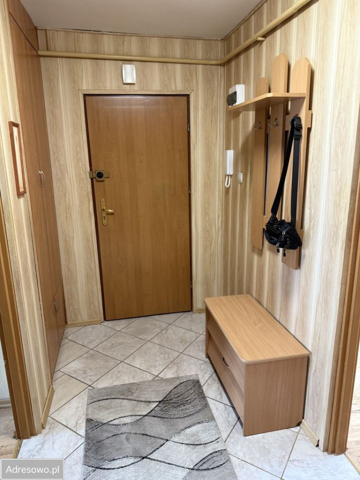 Mieszkanie 3-pokojowe Mrągowo, ul. Wolności. Zdjęcie 10