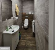 Nieruchomość komercyjna Wałbrzych Sobięcin, ul. 1 Maja. Zdjęcie 3