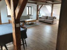 bliźniak Żabinka. Zdjęcie 4