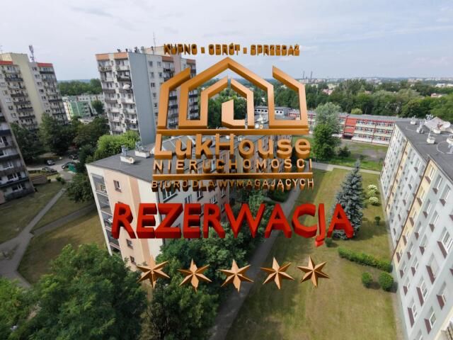 Mieszkanie 3-pokojowe Ruda Śląska Godula, ul. Czereśniowa. Zdjęcie 1