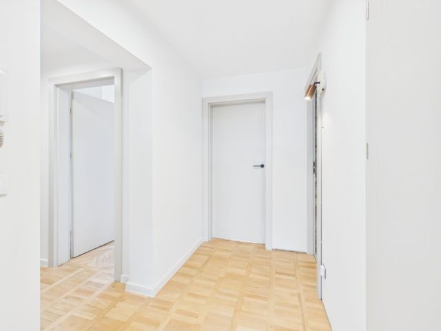 Mieszkanie 4-pokojowe Ciechocinek, ul. Spółdzielcza. Zdjęcie 8