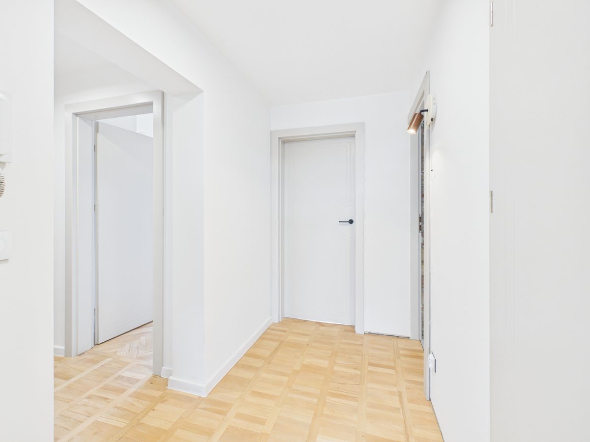 Mieszkanie 4-pokojowe Ciechocinek, ul. Spółdzielcza. Zdjęcie 8