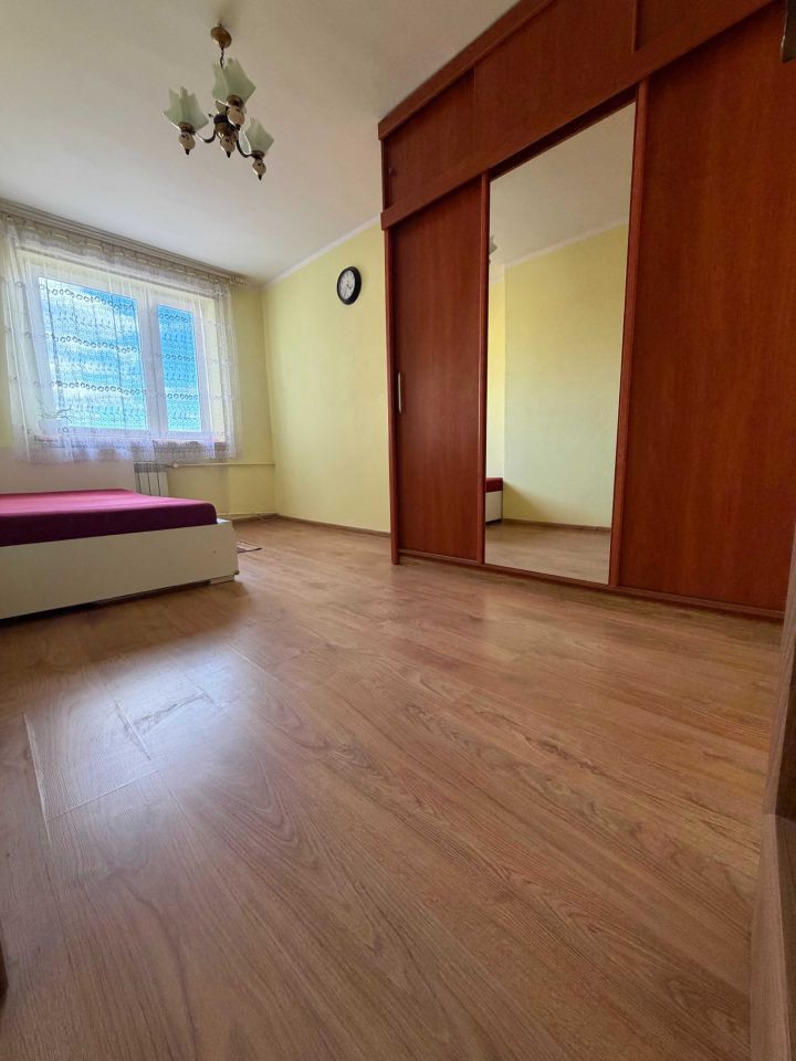 Mieszkanie 2-pokojowe Głogów. Zdjęcie 2