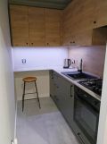 Mieszkanie 2-pokojowe Gliwice, ul. Pszczyńska. Zdjęcie 4