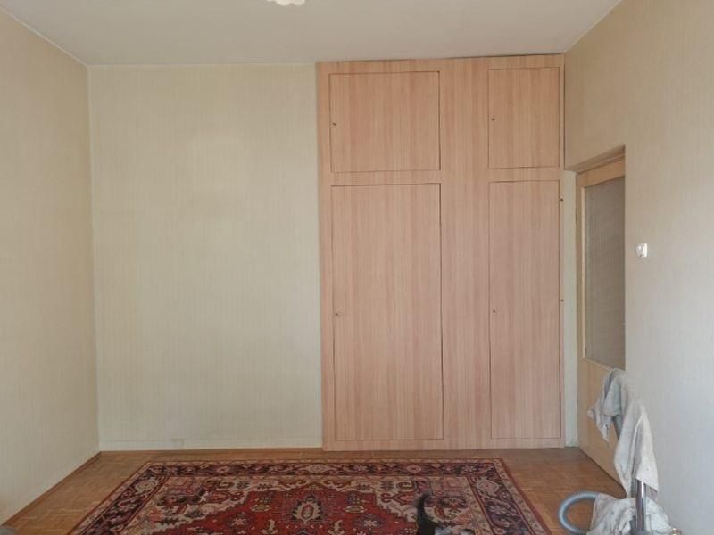 Mieszkanie 2-pokojowe Tychy, ul. Edukacji. Zdjęcie 13