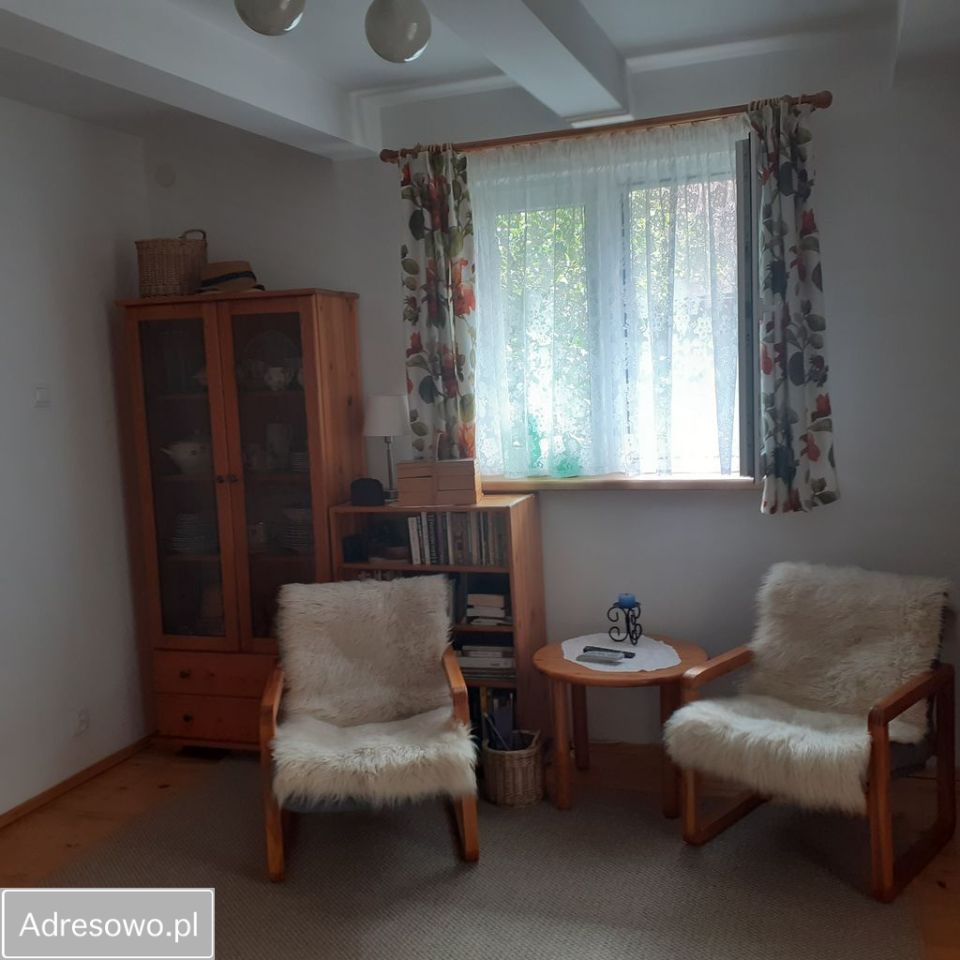 dom wolnostojący, 1 pokój Nienadowa. Zdjęcie 15