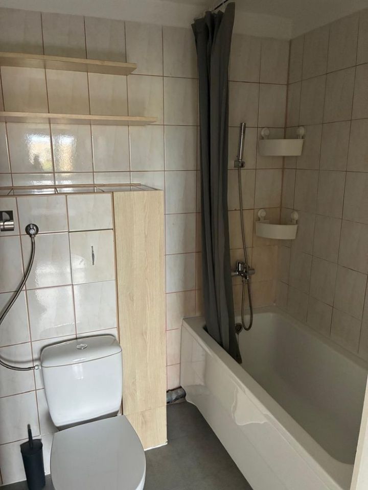 Mieszkanie 2-pokojowe Chełm Centrum. Zdjęcie 4