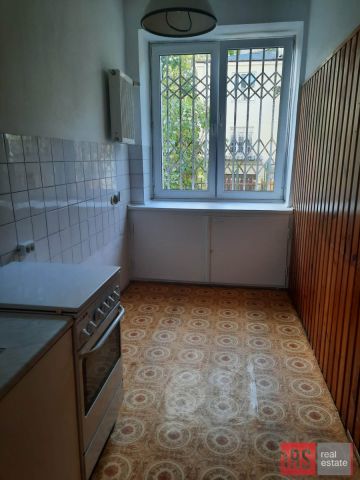 Mieszkanie 2-pokojowe Warszawa Żoliborz, ul. Dziennikarska. Zdjęcie 7