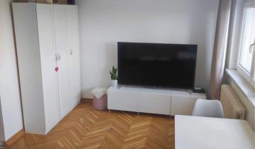 Mieszkanie 1-pokojowe Warszawa Żoliborz, ul. Włościańska
