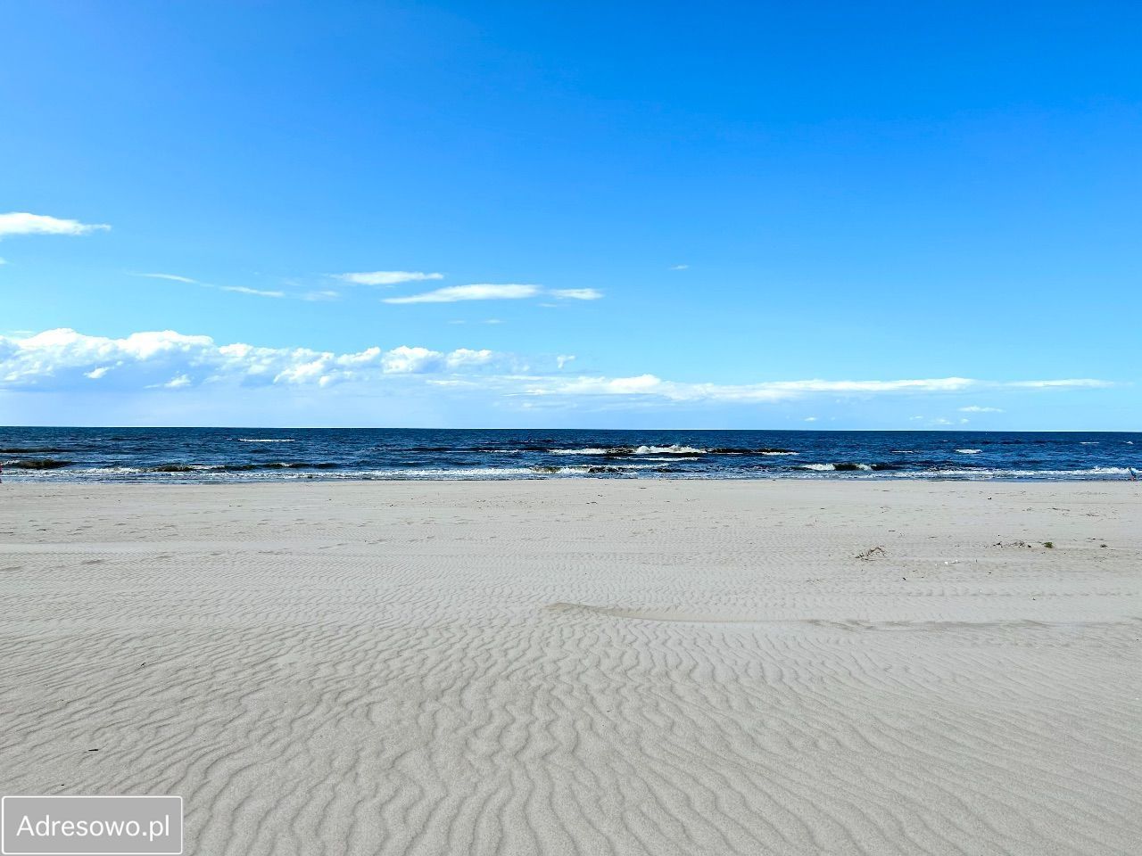 Mieszkanie 2-pokojowe Rogowo. Zdjęcie 17